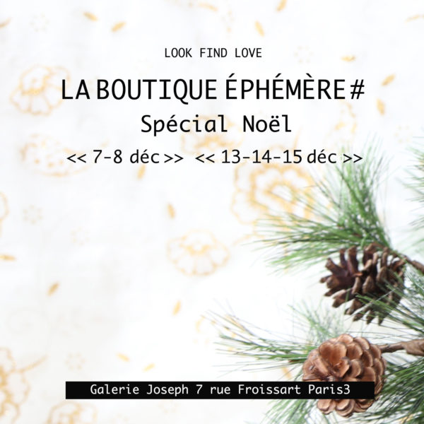 flyer-noel-2019-DEFdef