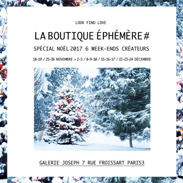 flyernoel-17-websmall