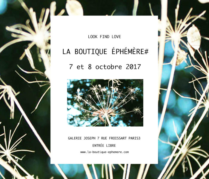 Flyer-oct2017def-web